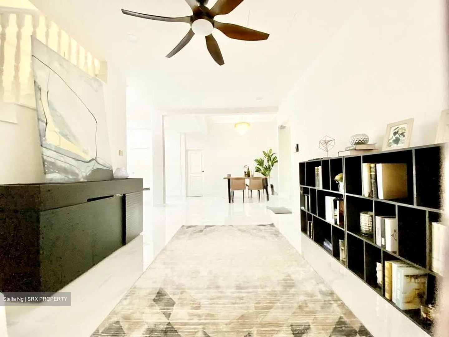 Bukit Timah Road (D10), Detached #568163181